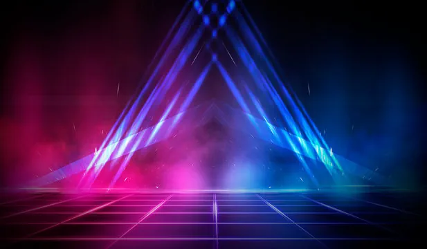 casino-with-tournaments-india.kazinolist.com Promo Background